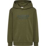 Hummel - Base Hoodie