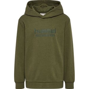 Hummel - Base Hoodie