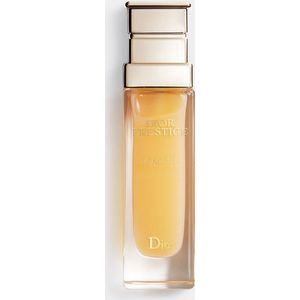 Dior Prestige Le Nectar Exceptional Regenerating and Perfecting Serum - 30 ml - gezichtsserum