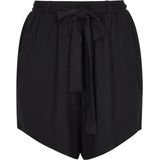 DreiMaster - Korte Broeken - Regular Fit - Comfortable Collection