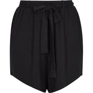 DreiMaster - Korte Broeken - Regular Fit - Comfortable Collection