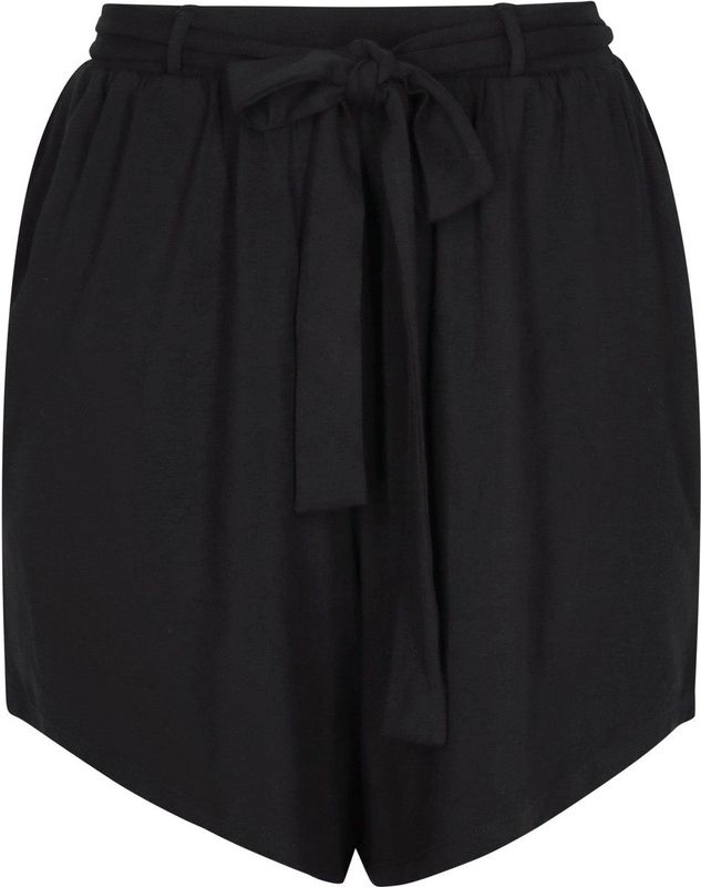 DreiMaster - Korte Broeken - Regular Fit - Comfortable Collection