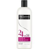 Tresemme - Amplified Volume - Conditioner - 825 ml