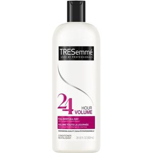 Tresemme - Amplified Volume - Conditioner - 825 ml