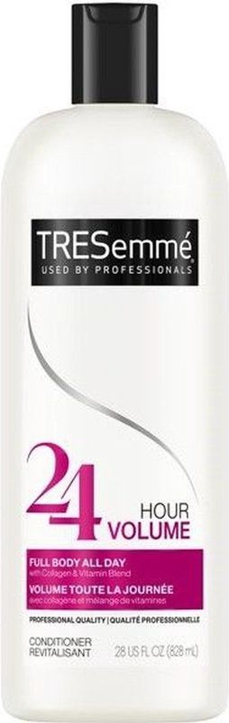 Tresemme - Amplified Volume - Conditioner - 825 ml
