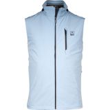Baileys – Heren – Tussenjas - Bodywarmer – Lichtblauw – 512505-61