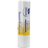 Dr. Swaab Lippenbalsem UVB Factor 10