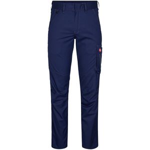 Engel - Cargo Monteursbroek - Blue Ink - 2871-217 - 56