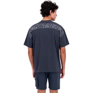 NAUTICAL TEE