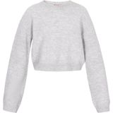 myMo - Mymo Rocks - Trui