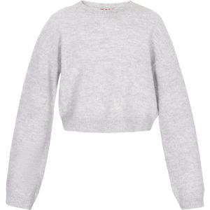 myMo - Mymo Rocks - Trui