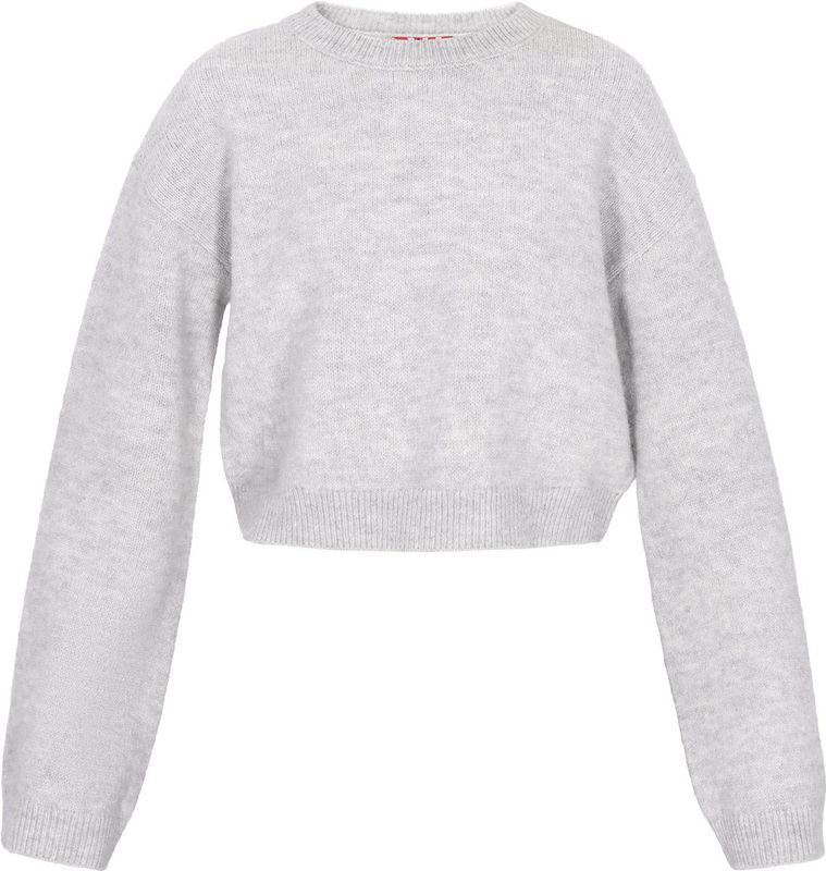 myMo - Mymo Rocks - Trui