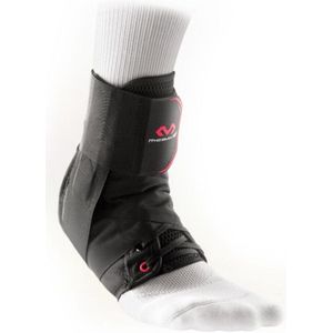 McDavid - 195 - Enkelbrace - Lichtgewicht - Ondersteuning voor Sport