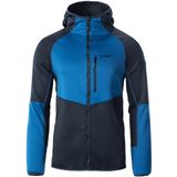 Sporttops - Classic Fit Shirt