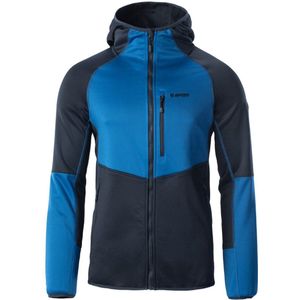 Sporttops - Classic Fit Shirt