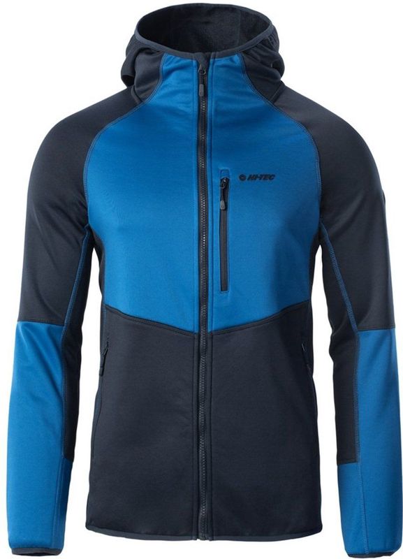 Sporttops - Classic Fit Shirt