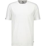 America Today Eric - Heren T-shirt - Maat S