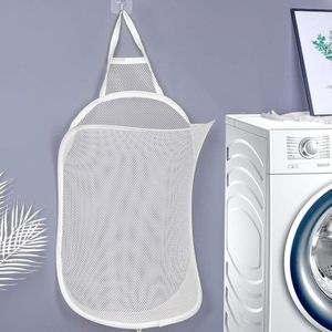 Allecto Plus - Houten Kam - Groene Sandelhout Kam - Anti-Statisch - Handgemaakte Kam - Brede Tanden - Hoogwaardige Houten Krulkam