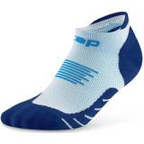 Cep Run 5.0 No Show Sokken