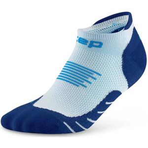 Cep Run 5.0 No Show Sokken