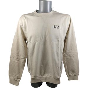 Sweatshirt EA7 Emporio Armani