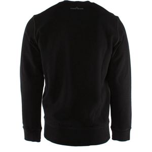 Stone Island sweater maat M