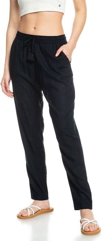 Roxy Bimini Pant Trainingsbroek