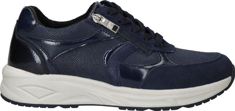 Waldläufer 703002 H-jill Sneakers