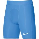 Nike Dri-FIT Strike Short Sportbroek Mannen - Maat L