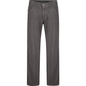 Jeans VESTATESS grijs