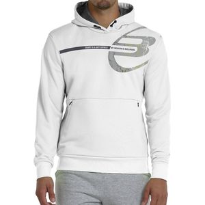 Sweatshirt Bullpadel Baiona