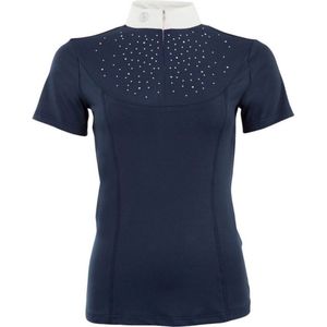 BR Wedstrijdshirt Cork dames