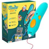 3Doodler Start + Essentiel Set 3D Pen