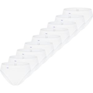 sloggi Dames tai slip 9 pack Basic+