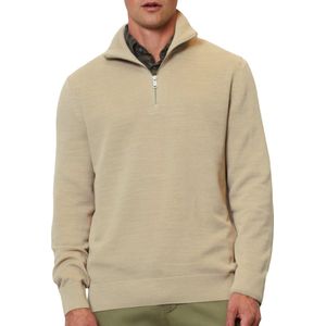 Marc O'Polo Trui Heren - Maat L