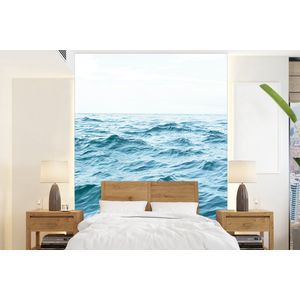 Zee - Water - Natuur - Oceaan - Behangpapier