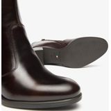 Nerogiardini Manolete Tr Capua+G.Lo Laarzen - Streetwear - Vrouwen