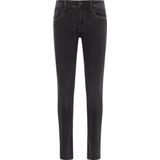 DreiMaster - Jeans - Zwart - Heren