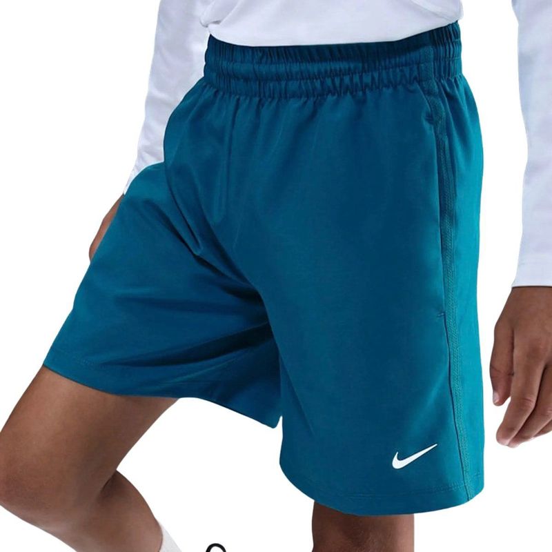 Dri-FIT Sportbroek Unisex - Maat L