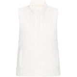 myMo - Comfy Collection - Vest