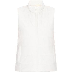 myMo - Comfy Collection - Vest