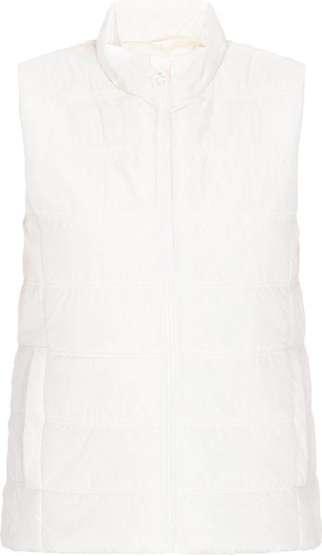 myMo - Comfy Collection - Vest