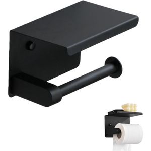 Horeca - Toiletrolhouder kopen? | Korting tot 79