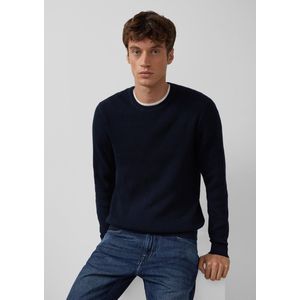 s.Oliver - Strickpullover - Gebreide Pullover