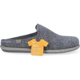 Toni Pons - Tomas-RW - Pantoffels - Gris