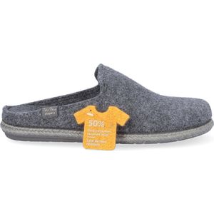 Toni Pons - Tomas-RW - Pantoffels - Gris