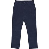 Element Corduroy Regular Fit Chino Broek
