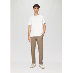 Phoenix - Chino Broek - Casual Comfort - Zakelijke Geschiktheid