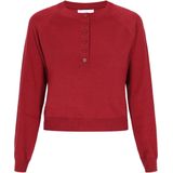 usha - Casual Collection - Sweater - Regular Fit
