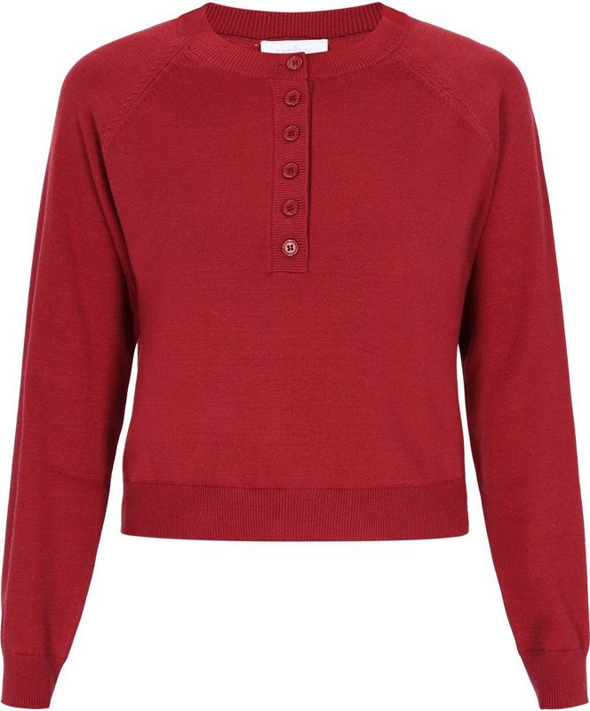 usha - Casual Collection - Sweater - Regular Fit